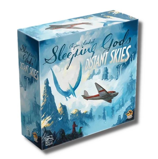 sleeping_gods_distant_skies