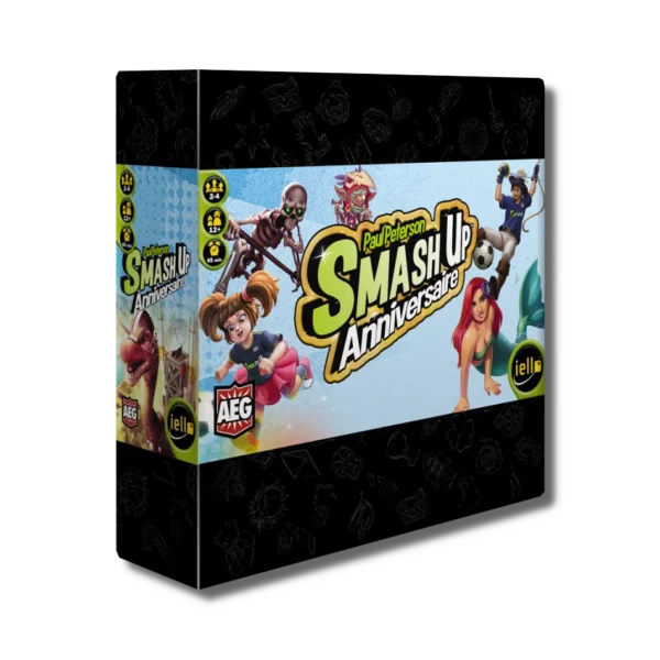 smash-up-anniversaire