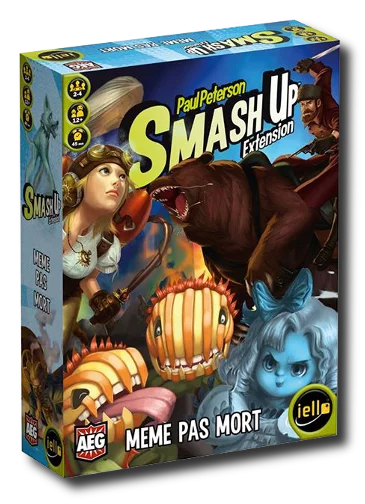 smash-up-meme-pas-mo-3300-1372150501