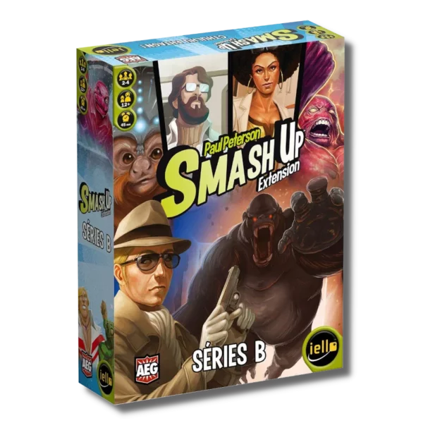 smash-up-serie-b