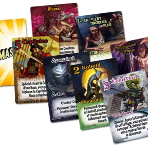 Smash Up – Image 2