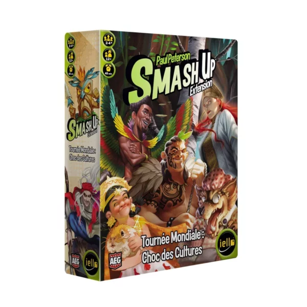 smashup_choc_culture-b