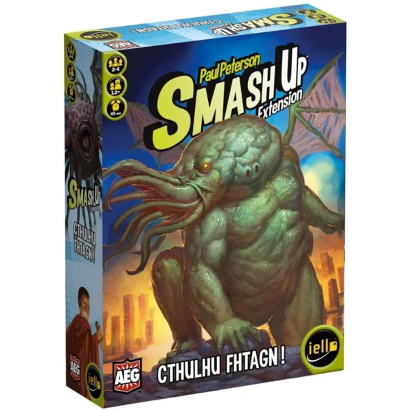 smashupfhtagn-b
