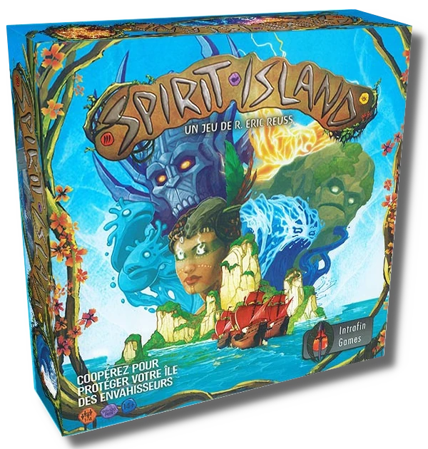 spirit-island