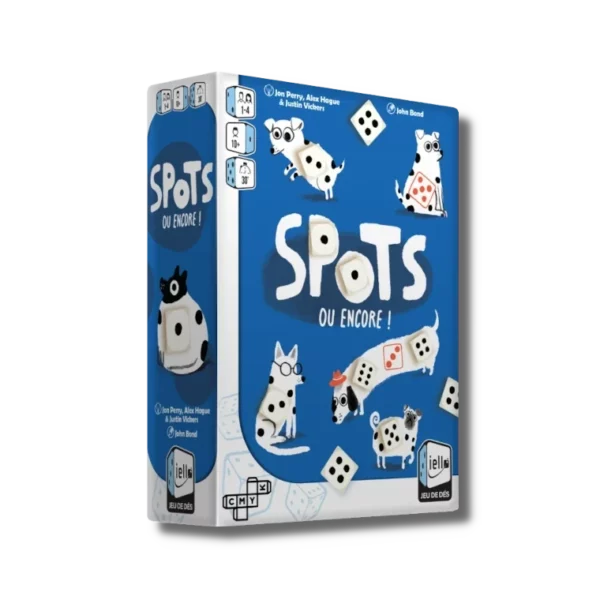 spots-ou-encore-2