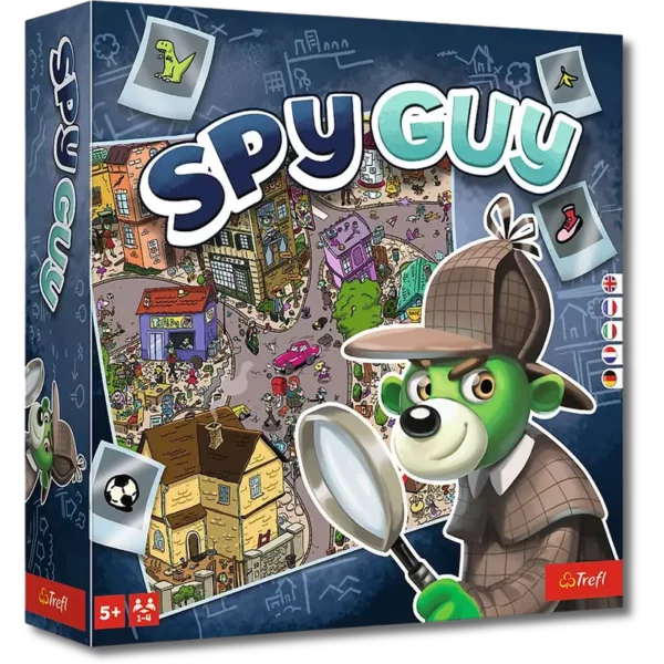 spy-guy-classique
