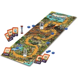 Spy Guy Junior - Dinosaurs – Image 3