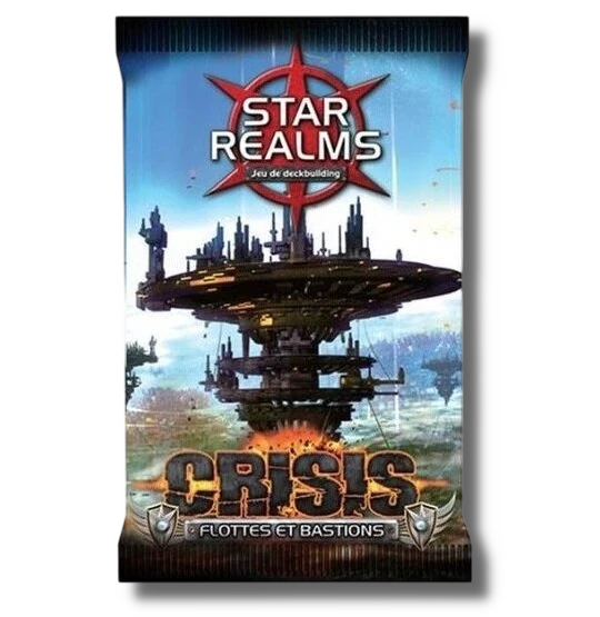 star-realms-crisis-flottes-et-bastions