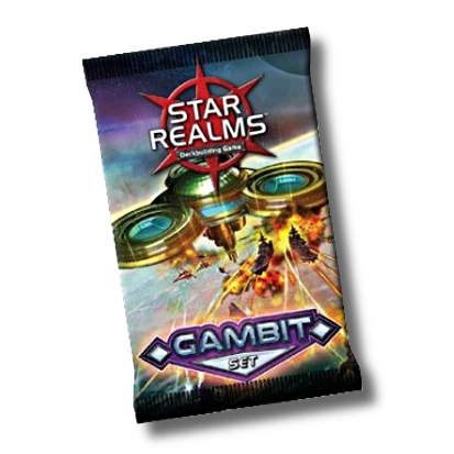 star-realms-gambit-1