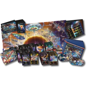 Star Realms : Rise Of Empire – Image 3