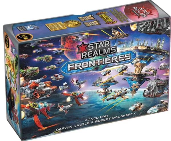 star_realms_frontieres-b