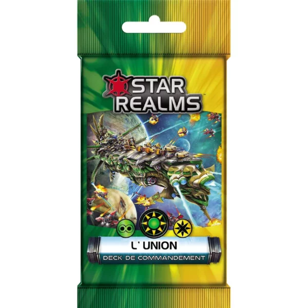 star_realms_union-b