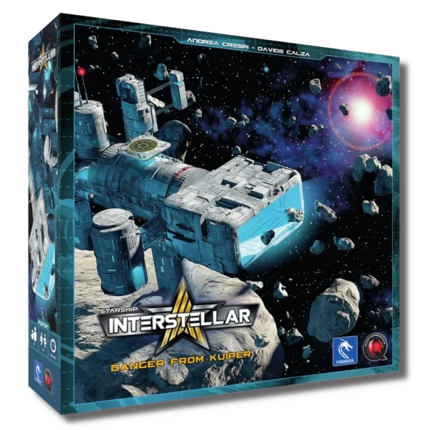 starship-interstellar-1-danger-from-kuiper