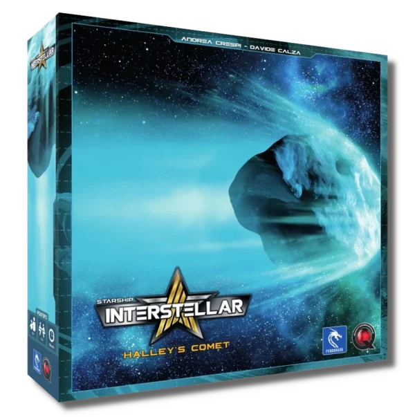 starship-interstellar-3-halley-s-comet
