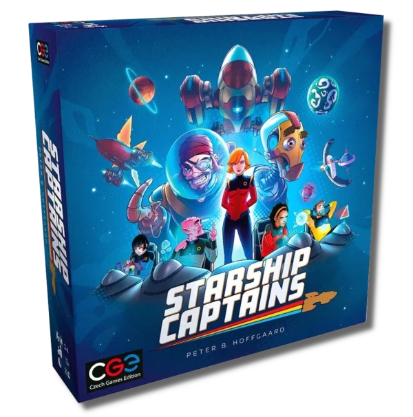 starshipcaptain