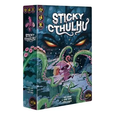 sticky_cthulhu-b