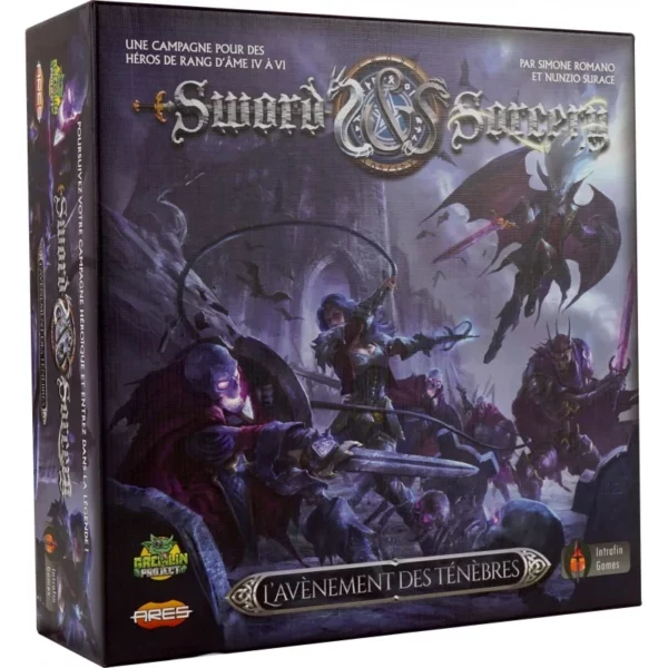 sword-sorcery-avenement-des-tenebres-ext