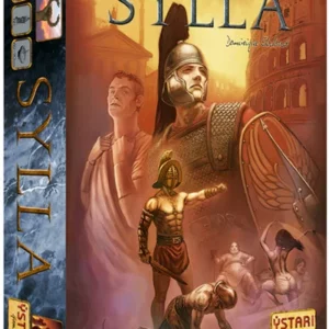 Sylla