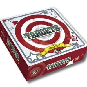 Targets
