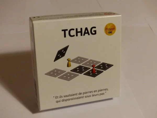 tchag-b