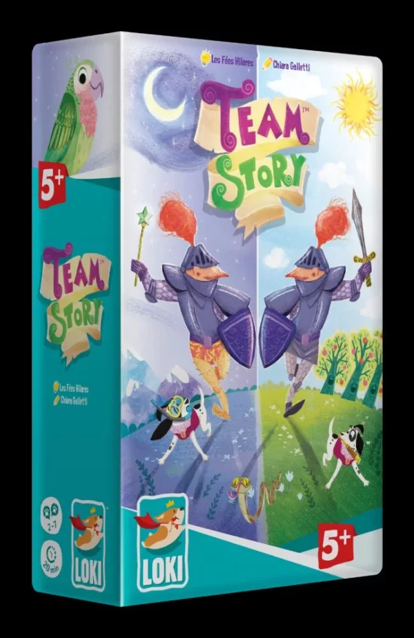 team_story_box