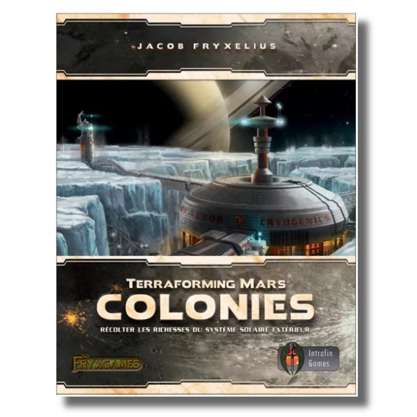 terra-forming-mars-ext-colonies