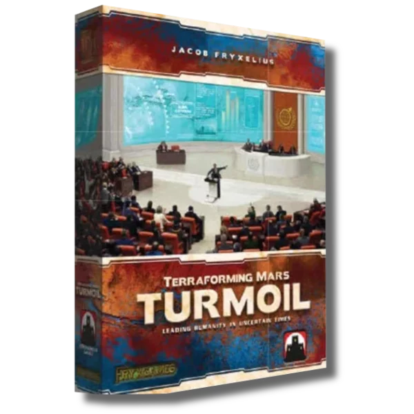 terra-forming-mars-ext-turmoil