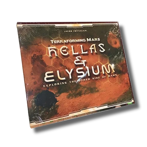 terraforming-mars-elysoiium