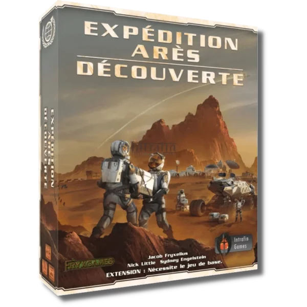 terraforming-mars-expedition-ares-decouverte-extension-fr