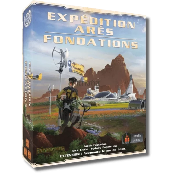 terraforming-mars-expedition-ares-fondations-extension-fr