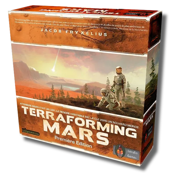 terraforming-mars-intrafin