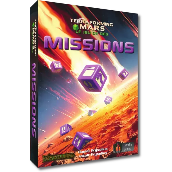 terraforming-mars-le-jeu-de-d-s-missions-ext