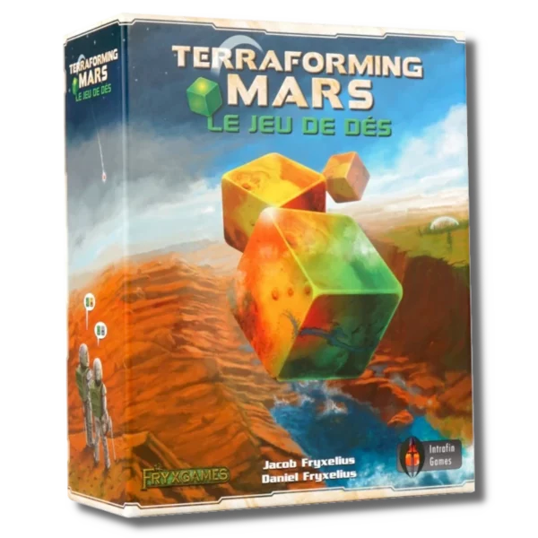 terraforming-mars-le-jeu-de-des