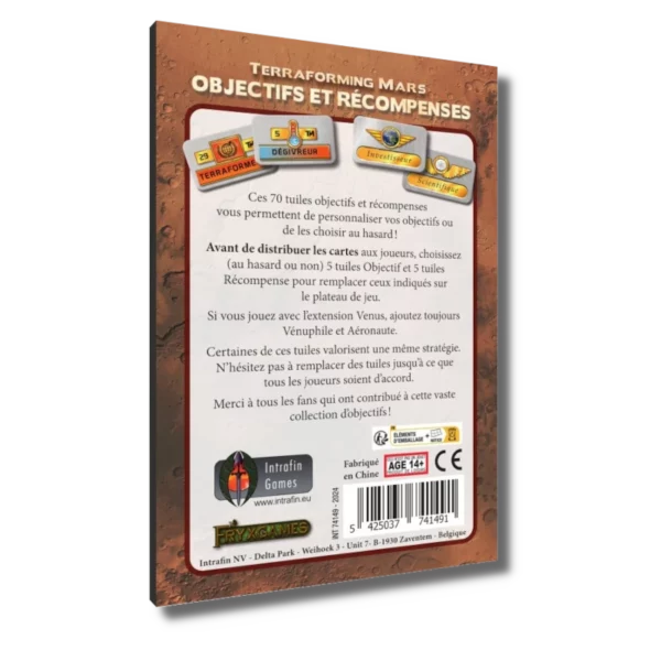 terraforming-mars-objectifs-et-recompenses