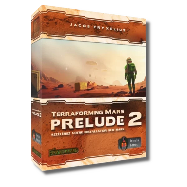 terraforming-mars-prelude-2