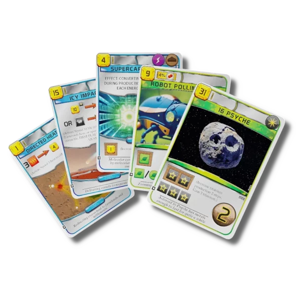 terraforming-mars-promo-pack-2023