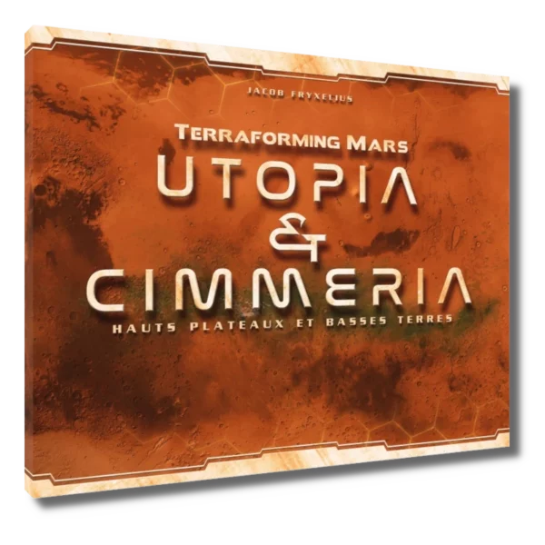 terraforming-mars-utopia-cimmeria
