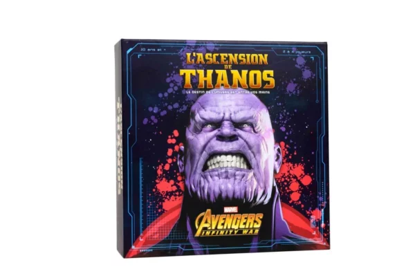 thanos-b