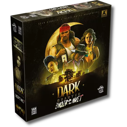 the-dark-quarter-ext-au-plus-noir-de-la-nuit