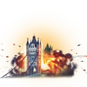 TimeBomb Evolution – Image 3