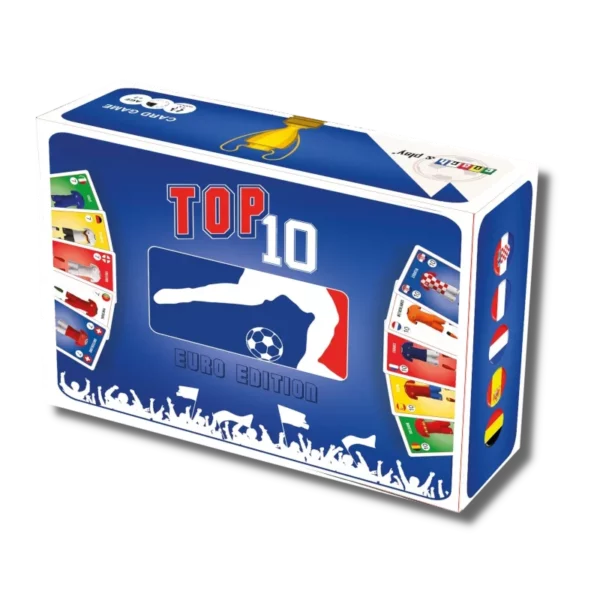top-10-eur