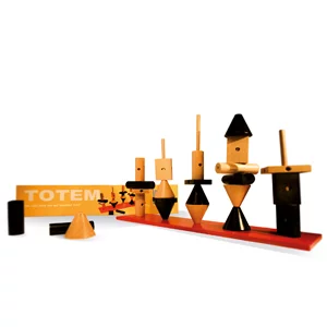 Totem