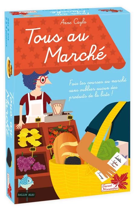 tous_au_marche-b