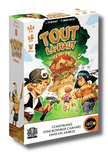 toutlahaut-2nains