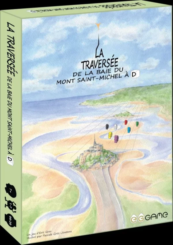 traversee_st_michel-b