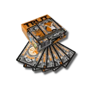 Trut – Image 3