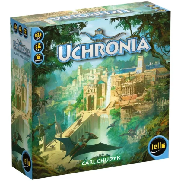 uchronia-b