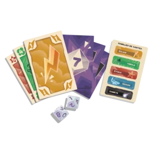 Mini Game - 1%: le jeu qui fait décimal – Image 3