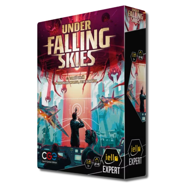 under-falling-skyes