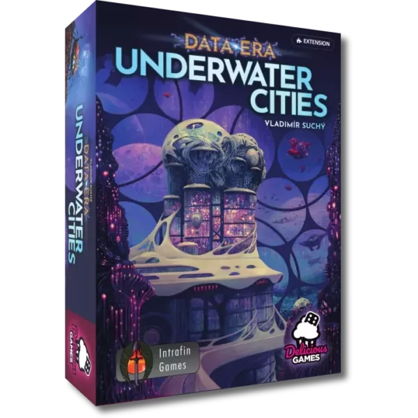 underwater-cities-data-era